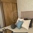 3 Habitación Villa en venta en Tlajomulco De Zuniga, Jalisco, Tlajomulco De Zuniga, Jalisco, México
