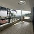 58 m² Office for rent in Guadalajara, Jalisco, Guadalajara