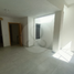 2 Habitación Casa en venta en Tlaquepaque, Jalisco, Tlaquepaque