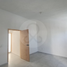 2 Habitación Casa en venta en Tlaquepaque, Jalisco, Tlaquepaque