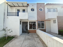 2 Habitación Casa en venta en Tlaquepaque, Jalisco, Tlaquepaque