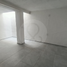 2 Habitación Casa en venta en Tlaquepaque, Jalisco, Tlaquepaque