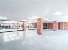 235 m² Office for rent in México, Miguel Hidalgo, Ciudad de México, México