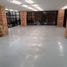 235 m² Office for rent in México, Miguel Hidalgo, Ciudad de México, México