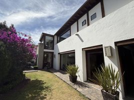 4 Schlafzimmer Wohnung zu verkaufen in Nicolas Romero, Mexico, Nicolas Romero