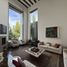 Maison 4 chambre à vendre à Nicolas Romero, Mexico, Nicolas Romero