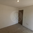 1 Habitación Casa en venta en Zapotlanejo, Jalisco, Zapotlanejo, Jalisco