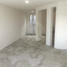 1 Habitación Casa en venta en Zapotlanejo, Jalisco, Zapotlanejo, Jalisco
