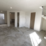 1 Habitación Casa en venta en Zapotlanejo, Jalisco, Zapotlanejo, Jalisco