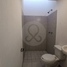 1 Habitación Casa en venta en Zapotlanejo, Jalisco, Zapotlanejo, Jalisco