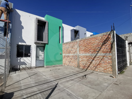 1 Habitación Casa en venta en Zapotlanejo, Jalisco, Zapotlanejo, Jalisco