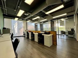 140 m² Office for rent in Mexico City, Azcapotzalco, Mexico City