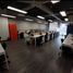140 m² Office for rent in Mexico City, Azcapotzalco, Mexico City