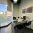 140 m² Office for rent in Mexico City, Azcapotzalco, Mexico City