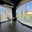 140 m² Office for rent in Mexico City, Azcapotzalco, Mexico City