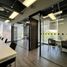 140 m² Office for rent in Mexico City, Azcapotzalco, Mexico City