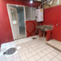 3 Schlafzimmer Haus zu verkaufen in Tonala, Jalisco, Tonala
