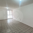 3 Schlafzimmer Haus zu verkaufen in Tonala, Jalisco, Tonala