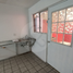 3 Schlafzimmer Haus zu verkaufen in Tonala, Jalisco, Tonala