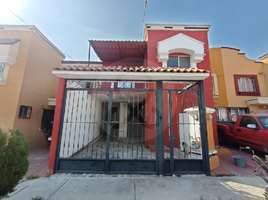 3 Schlafzimmer Haus zu verkaufen in Tonala, Jalisco, Tonala