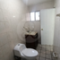 3 Schlafzimmer Haus zu verkaufen in Tonala, Jalisco, Tonala