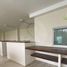 250 m² Office for rent in Guadalajara, Jalisco, Guadalajara