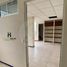250 m² Office for rent in Guadalajara, Jalisco, Guadalajara