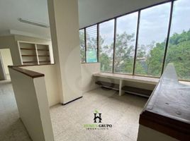250 m² Office for rent in Guadalajara, Jalisco, Guadalajara