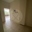 250 m² Office for rent in Guadalajara, Jalisco, Guadalajara