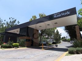  Grundstück zu verkaufen in Zapopan, Jalisco, Zapopan