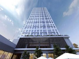 1 Bedroom Apartment for sale in Guadalajara, Jalisco, Guadalajara, Jalisco