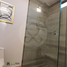1 Bedroom Apartment for sale in Guadalajara, Jalisco, Guadalajara, Jalisco