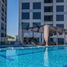 1 Bedroom Apartment for sale in Guadalajara, Jalisco, Guadalajara, Jalisco