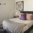 2 Schlafzimmer Wohnung zu verkaufen in Zapopan, Jalisco, Zapopan