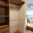 2 Schlafzimmer Wohnung zu verkaufen in Guadalajara, Jalisco, Guadalajara