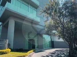 2 Bedroom Apartment for sale in Zapopan, Jalisco, Zapopan, Jalisco