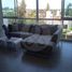 2 Bedroom Apartment for sale in Zapopan, Jalisco, Zapopan, Jalisco