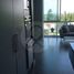 2 Bedroom Apartment for sale in Zapopan, Jalisco, Zapopan, Jalisco