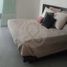 2 Bedroom Apartment for sale in Zapopan, Jalisco, Zapopan, Jalisco