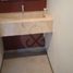 2 Bedroom Apartment for sale in Zapopan, Jalisco, Zapopan, Jalisco