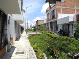 4 Habitación Casa en venta en Dosquebradas, Risaralda, Dosquebradas