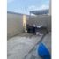 3 Habitación Casa en alquiler en Nuevo León, Monterrey, Nuevo León