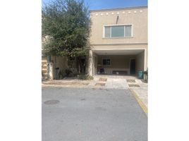 3 Habitación Casa en alquiler en Nuevo León, Monterrey, Nuevo León