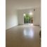 3 Habitación Casa en alquiler en Nuevo León, Monterrey, Nuevo León
