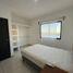 3 Schlafzimmer Villa zu vermieten in La Paz, Baja California Sur, La Paz, Baja California Sur, Mexiko