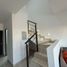 3 Schlafzimmer Villa zu vermieten in La Paz, Baja California Sur, La Paz, Baja California Sur, Mexiko