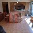 Maison 4 chambre à vendre à Nicolas Romero, Mexico, Nicolas Romero, Mexico