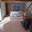 Maison 4 chambre à vendre à Nicolas Romero, Mexico, Nicolas Romero, Mexico