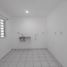 2 Bedroom House for sale in Culiacan, Sinaloa, Culiacan