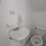 2 Bedroom House for sale in Culiacan, Sinaloa, Culiacan